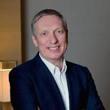 Danielle Damico Email & Phone Number