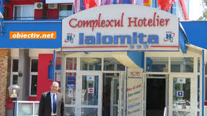 Servicii publice online destinate cetăṭenilor, contribuabili ṣi beneficiari ai sistemului public de pensii şi din sistemul accidentelor de muncă şi bolilor profesionale. PreÈedintele Casei NaÈionale De Pensii Publice In VizitÄ La Amara A Fost ReluatÄ Activitatea De Tratament Balnear Èi Acordarea De Bilete Pentru Pensionari