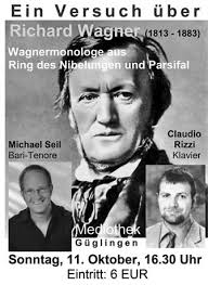 Kulturflirt im Ratshöfle“ mit Thomas Schreckenberger Was ist sonst noch  los? „Hämmerle & Leibssle