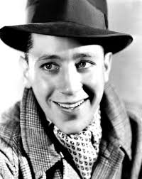 Ross Alexander Pictures