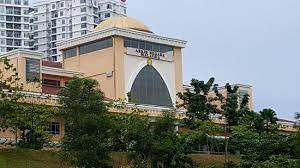 The archives actively participates in international activities supporting preservation and has become a key institution in. National Archives Of Malaysia Kuala Lumpur 2021 All You Need To Know Before You Go With Photos Tripadvisor