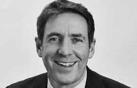 Kaizen's David Nowell stepping back