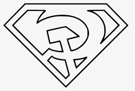 Carolina hurricanes logo nhl hockey sport. Cool Superman Coloring Pages Hd Png Download Transparent Png Image Pngitem