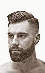 Trendiest Short Beard And Hairstyle Combinations For 2020 Short Beard Beard Hairstyle Beard Styles Shape