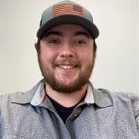 Shane Webley Email & Phone Number