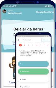 Maybe you would like to learn more about one of these? Soal Matematika Kelas 12 Sma Tryout Ujian Matematika Kelas 12 Code A 2021 Uncbt Hival Hasama