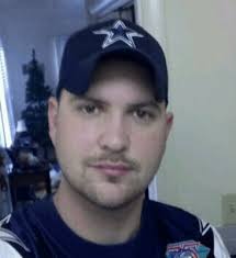 Colorado Springs Obituaries