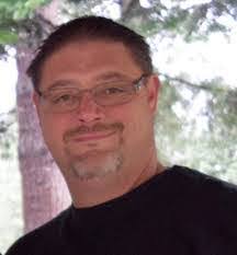 Aaron Cannaday's Instagram, Twitter & Facebook