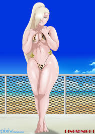 Bare Chest Porn - Page 129 Of 151 - Rule 34
