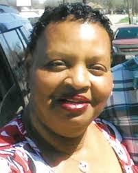 Ashton Rush's Instagram, Twitter & Facebook