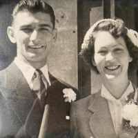 Percival Adrian Yapp (1927–2020) • FamilySearch
