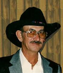 Obituary information for Donald Glenn Guillory