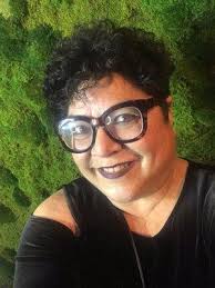 Purple Penguin Art Company, 702 W 3rd St, Thibodaux, LA 70301, US