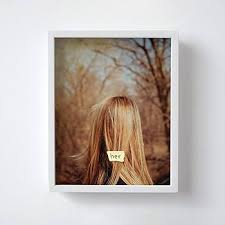 Image result for HAIR Score