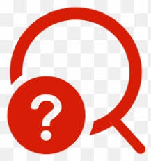 free transparent red question mark png images page 1 pngaaa com red question mark png images