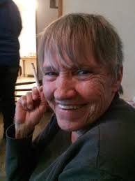 Paula Jean Kratzmeier,73 of Erlanger, Ky passed away peacefully at home