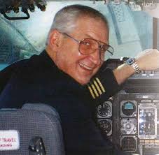 NOVEMBER/DECEMBER 2017