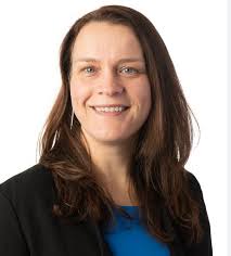 College welcomes new faces in Enrollment, Institutional Advancement