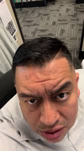 Christopher Batchelor