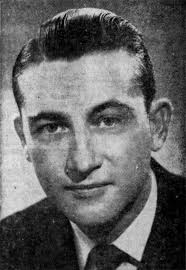 16 Wsvn Images: PICRYL