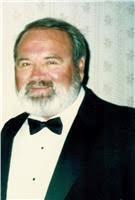 Ted Rowe Obituary (1938