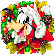 Nancy cartwright, jim cummings, bill farmer and others. Goof Troop Home Facebook