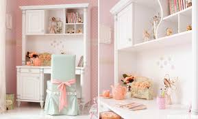 En ucuz 10 çalışma masası arasında 4 adet fly, 1 adet beren, 1 adet egeline, 1 adet navis, 1 adet remaks, 1 adet 3a mobilya, 1 adet meriç bulunuyor. Cilek Calisma Masasi Leylara Her Sey Burada