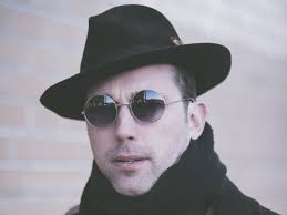 Wes Mason — News — Robert Wesley Mason