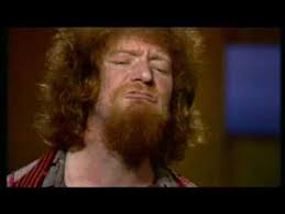 Robin Elliott Tonight