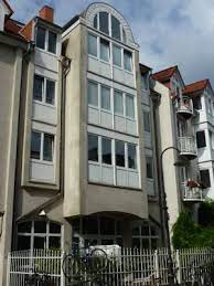 Provisionsfrei oder vom makler dabei variiert der wohnungsmarkt je nach kaltmiete, größe & ausstattung! 2 Zimmer Wohnung Bremen Steintor 2 Zimmer Wohnungen Mieten Kaufen