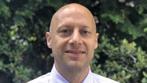 Financial expert's data analysis barred from Ch. 11 proceeding