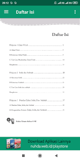Check spelling or type a new query. Buku Fiqih Kelas 4 Mi Kurikulum 2013 Berbagai Buku