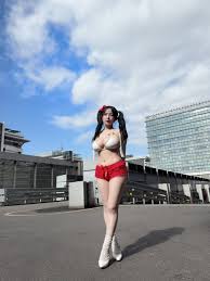 天木じゅん デカパイ自撮りまとめ！Iカップ爆乳グラドルがエロすぎる | 肉感美ガール