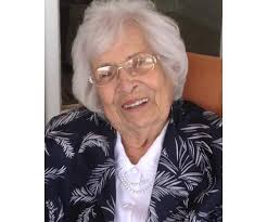 Anita O. Castillo (Plainview) Obituary (2024)