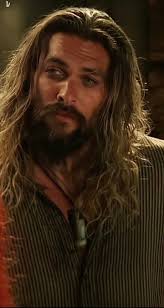 The most beautiful smile