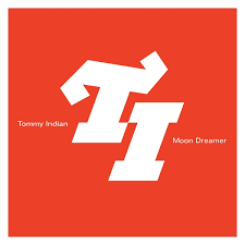 Through this page, my aim is to reach all those people who have dare to dream like me. Tommy Indian Moon Dreamer 2012 Cd Discogs