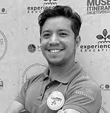 Consultoría en RS y Sostenibilidad Corporativa