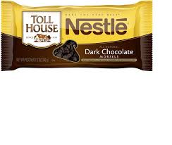 Pin By Weh Lee Choo On Chocolate Biscuits Packaging Food Packaging Design Nestle Toll House Biscuits Packaging