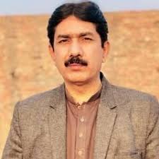 m javeed iqbal (@m.javeed.iqbal21)