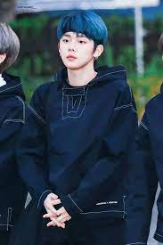 Txt Choi Yeonjun
