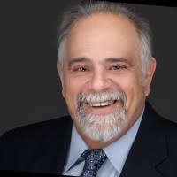 20+ "Theodore Hand" profiles