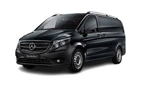 Image result for Granite Green 2017 Vito