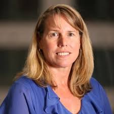 design #photography #university #graduation #education #creativity  #billybluecollegeofdesign