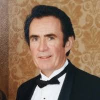 Obituary information for Michael Leary Cusack, M.D.