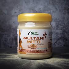 Apart From Multani Mitti, What Are Some Good Clay Masks? | By Trademark  Beauty | Medium