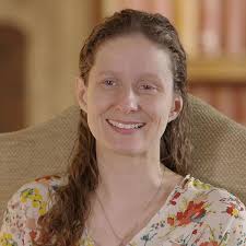 Amazon.com: Test of Faith (Book): 9781842276617: Bancewicz, Ruth: 圖書