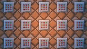 Find and download block backgrounds on hipwallpaper. Wallpaper Minecraft
