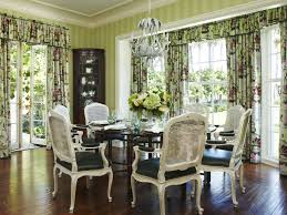 Breakfast Room By Katherine Shenaman Interiors Interior Design Inspiration Interior Breakfast Room