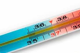Ponizhennaya Temperatura Tela Mozhet Byt Opasna Poleznye Sovety Yandeks Dzen