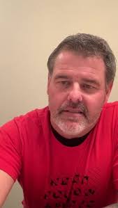 Look 2days trying to put a video...